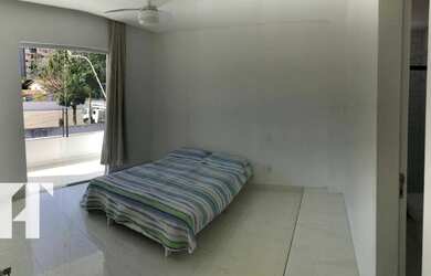 Imagem 4: Casa com 3 Suítes à venda, 240 m² por R$ 1.775.000 - Jardim Camburi - Vitória/ES