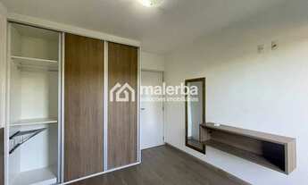 Imagem 5: Casa de condomínio sobrado para venda possui 94 metros quadrados com 3 quartos