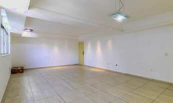 Imagem 3: Apartamento com 3 quartos à venda Boa Viagem - Recife-PE