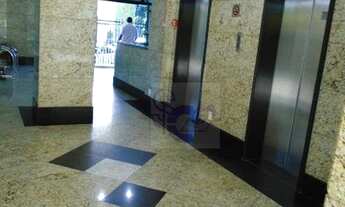 Imagem 3: Conjunto para alugar, 45 m² por R$ 3.490,00/mês - Pacaembu - São Paulo/SP