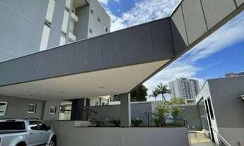 Imagem 6: Lindo Apartamento no Jardim Seminario