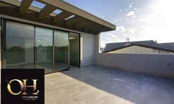 Imagem 6: RIOMAR<br>Casa para venda com 360 metros quadrados com 5 Suítes