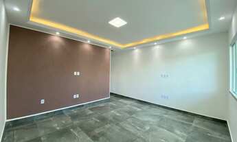 Imagem 7: Casa de dois quartos em Itaipuaçu, perto da praia!