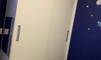 Imagem 5: Apartamento com 2 dormitórios à venda, 62 m² por R$ 435.000 - Vila Augusta - Guarulhos/SP