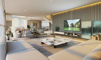 Imagem 3: Cobertura no Cabral - ARYA1