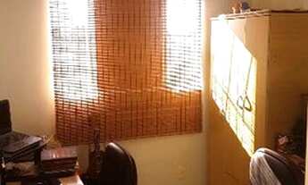 Imagem 4: Apartamento com 3 quarto(s) no bairro Paiaguas em Cuiabá - MT