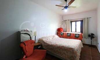 Imagem 6: CASA com 3 quartos em Peruíbe, no bairro Parque Balneario Oasis