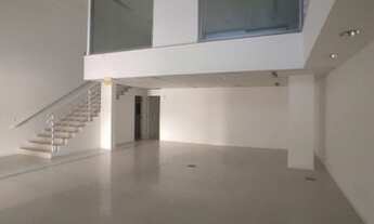 Imagem 2: Conjunto de salas e loja para locação Florianopolis itacorubi