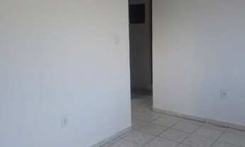 Imagem 6: RF135A.Casa/Apto.$800,Dorm.Sala,Coz,A Serv.<br>Exc.localização.Pq.dasNações px.pto.Ô