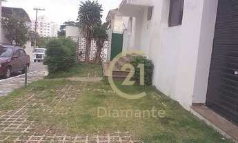 Imagem 7: PREDIO MIRANDOPOLIS