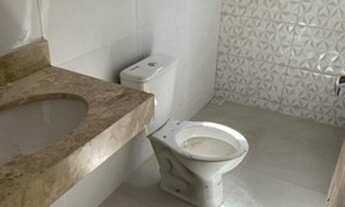 Imagem 5: Casa venda 115 metros quadrados com 3 quartos suite em Parque ITATIAIAia - Aparecida de Go