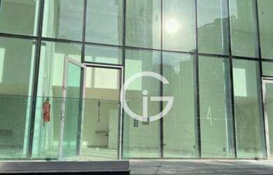 Imagem 9: Loja para alugar, 50 m² por R$ 5.500,00/mês - Gleba Fazenda Palhano - Londrina/PR