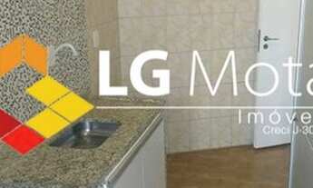 Imagem 7: Apartamento - Centro - Campinas