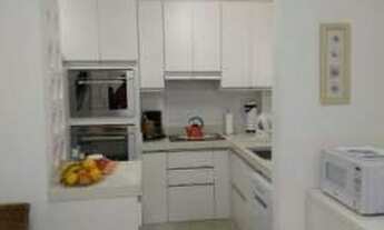 Imagem 7: APARTAMENTO RESIDENCIAL em BALNEÁRIO CAMBORIÚ - SC, CENTRO