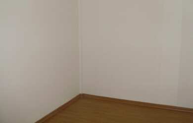 Imagem 4: PORTO ALEGRE - Apartamento Padrão - SANTA MARIA GORETTI