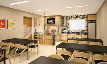 Imagem 4: BLUMEN RESIDENCE