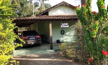 Imagem 4: COD:1939 Sitio em Senador José Bento