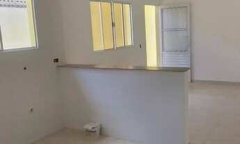 Imagem 6: CASA NOVA LINDISSIMA EM ITANHAEM