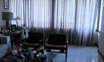 Imagem 5: 3 Quartos, 2 suítes, Caminho Das Árvores, 2 vagas