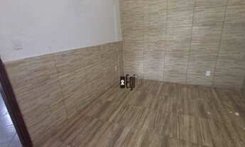 Imagem 3: Casa 3/4 Independente no São Pedro !!!