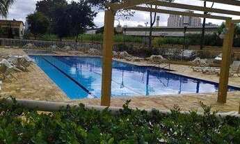 Imagem 5: Apartamento com 3 dormitórios à venda, 54 m² por R$ 320.000,00 - Ponte Grande - Guarulhos