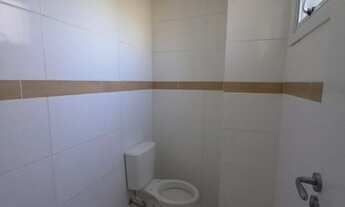 Imagem 6: CAXIAS DO SUL - Conjunto Comercial/Sala - SÃO PELEGRINO