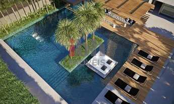 Imagem 10: Apartamento 3 Quartos Lourdes