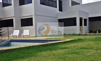 Imagem 4: Apartamento residencial à venda, Campo Grande, Recife