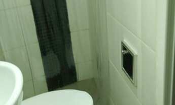 Imagem 2: VENDO - 3 QUARTOS - JARDIM BOTÂNICO