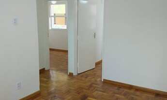 Imagem: Apartamento para aluguel e venda possui