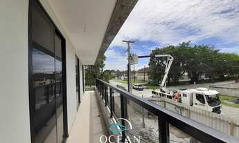 Imagem 4: Matinhos - Apartamento Padrão - Caiobá