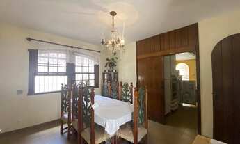 Imagem 2: Oportunidade ALUGAR excelente casa na regi?o hospitalar!