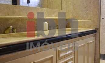 Imagem 15: Apartamento à venda, 4 quartos, 2 suítes, 4 vagas, Lourdes - Belo Horizonte/MG