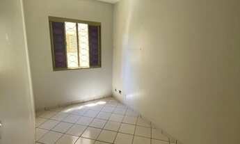 Imagem 5: Apartamento para Venda em Palmas, Plano Diretor Sul, 3 dormitórios, 1 suíte, 2 banheiros