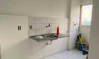 Imagem 5: Apartamento Apartamento com 2 dormitórios