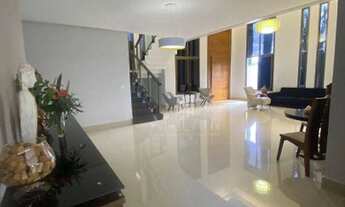 Imagem 5: Casa com 9 dormitórios à venda, 844 m² por R$ 5.950.000,00 - Park Way - Brasília/DF