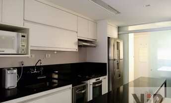 Imagem 5: APARTAMENTO DE 2 DORMITÓRIOS NA REGIÃO DE HIGIENÓPOLIS