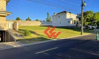 Imagem: Terreno à venda, 360 m² por R$ 530.000,00