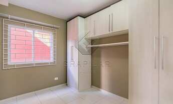 Imagem 11: Apartamento térreo no Água Verde, ótima localização, 2 quartos sendo uma suíte, 01 vaga de