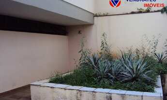 Imagem 4: Casa para Venda e Locação - Centro, Sorocaba