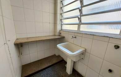 Imagem 6: OPORTUNIDADE! excelente apartamento com vaga, na Rua Domingues de Sá, Icaraí, Niterói - RJ