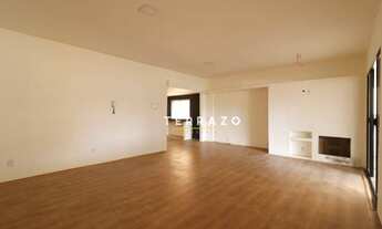 Imagem 4: Cobertura com 1 quarto à venda, 92 m² por R$ 160.000 - Agriões - Teresópolis/RJ