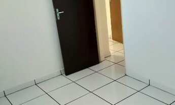 Imagem 2: Apartamento com 2 quarto(s) no bairro Jardim Aeroporto em Várzea Grande - MT