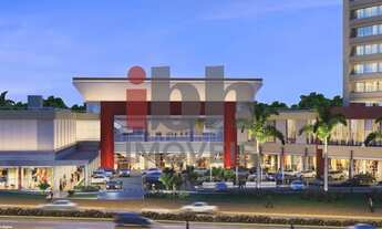 Imagem 2: Apartamento à venda, 1 quarto, Centro - Contagem/MG