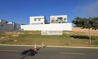 Imagem: Terreno à venda, 468 m² por R$ 540.000,00