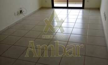 Imagem 7: Apartamento - Ribeirão Preto - Jardim Nova Aliança Sul