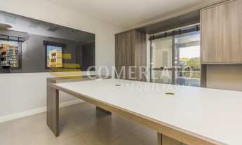 Imagem 5: PORTO ALEGRE - Conjunto Comercial/Sala - Higienópolis