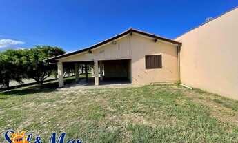 Imagem 2: C-210 Residência de esquina/Imbé