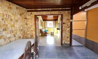 Imagem 5: Cada venda em Condomínio Itaúna - Saquarema - RJ