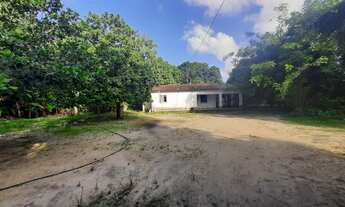 Imagem 4: TERRENO para vender na cidade de CAUCAIA-CE
